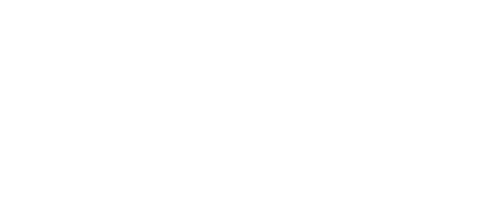 United Way Elgin Middlesex