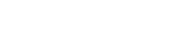 United. white png