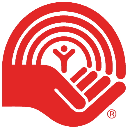 United Way Logo