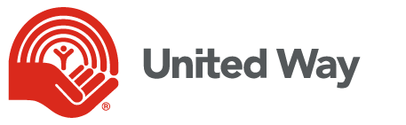 United Way Golden Horseshoe Logo