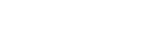 United Way Golden Horseshoe Logo